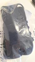 Tutor brace Rif_24580