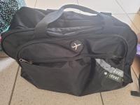 Backpack Rif_24599