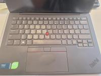 pc Rif_24606