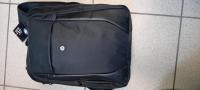 backpack_rif. 24609