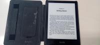 kindle_rif. 24611
