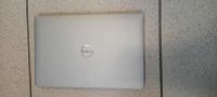 laptop_rif. 24616