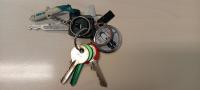 key_rif. 24618