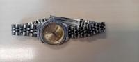 watch_rif. 24620