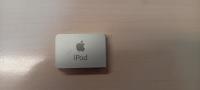 iPod_rif. 24621