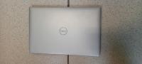 laptop_rif. 24631