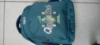 backpack_rif. 24632