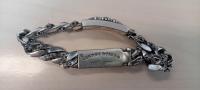bracelet_rif. 24635