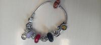 bracelet_rif. 24637