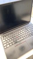 Pc lenovo Rif_24639
