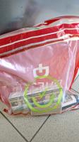 Item_Rif24640