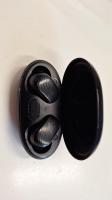 Headphones Rif_24641