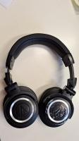 Headphones Rif_24642