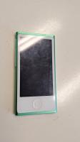 Ipod Rif_24643