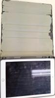 Ipad_Rif_24648