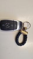Key Rif_ 24649