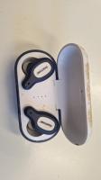 Headphones Rif_24650