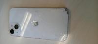 iPhone_rif.24672