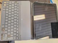 Ipad_Rif 24676