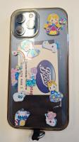 Iphone Rif_24677