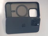 iPhone_rif.24681