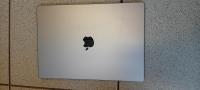 laptop_rif. 24688