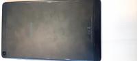 tablet_rif. 24691