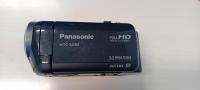 videocamera_rif. 24709