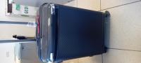 trolley_rif. 24710
