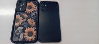 smartphone_rif. 24713