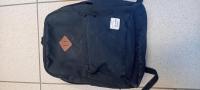 backpack_rif. 24714