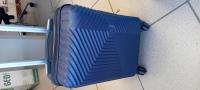 trolley_rif. 24715