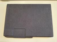 Tablet Rif_24723