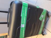 Trolley Rif_24725