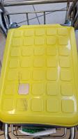 Trolley Rif_24751