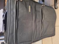 Trolley Rif_24752