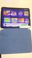 Ipad_Rif 24755