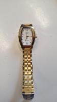 Orologio Rif_24756
