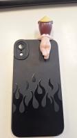 Iphone_24762