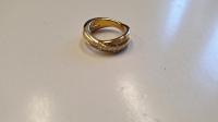 Anello Rif_24766