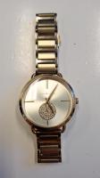 Orologio Rif_24767