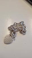 Bracciale Rif_24770