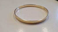 Bracciale Rif_24772