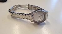 Orologio Rif_24773