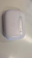 Airpods Rif_24774