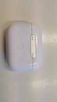 Airpods Rif_24776