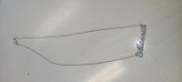 necklace_rif. 24790
