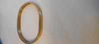 bracelet_rif. 24793