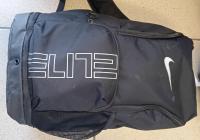backpack_rif. 24810