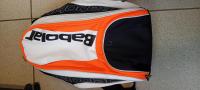 backpack_rif. 24816